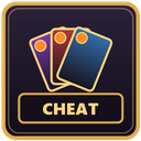 MT2CheatPanel-MT2CheatGUI-1.2.2 icon