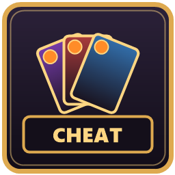 MT2CheatPanel-MT2CheatGUI icon