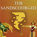MT2_Sandscourged-The_Sandscourged-0.2.1 icon