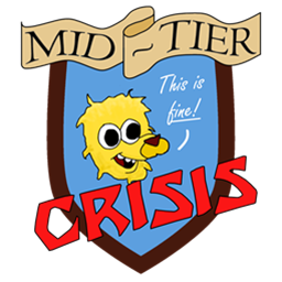 MTC-MTCValheimModpack icon