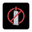 MVR-NoAutoEjectMag-1.0.1 icon