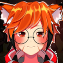 MY-KatoModlist icon