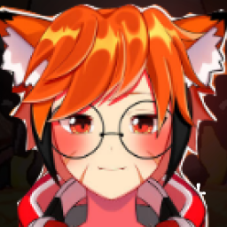 MY-KatoModlist icon