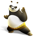 MY_GOOBERZ-GOOBNATION-1.1.0 icon