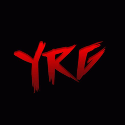 MY_GOOBERZ-YRG_playlist icon