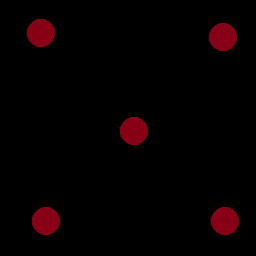 M_A_D-NOVISOR icon