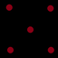 M_A_D-NOVISOR-0.0.1 icon