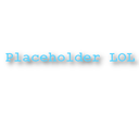 M_Inc-MarcsMassiveMaps icon