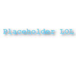 M_Inc-MarcsMassiveMaps icon