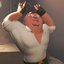 MaRcD-PeterGriffin-0.1.0 icon