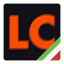 Maca-Lethal_Company_Italian_Translation-0.11.2 icon
