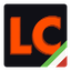 Maca-Lethal_Company_Italian_Translation-0.12.1 icon