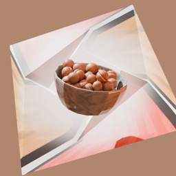 MacadamiaTeam-MacadamiaNuts icon