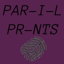 Macawesome75-PartialPrints-0.1.0 icon