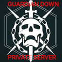 MaccGamer-Guardian_Down_Private_server_Modpack-1.0.0 icon