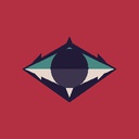 Macelroy-MacesMasks-1.2.0 icon