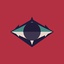 Macelroy-MacesMasks-1.3.0 icon
