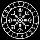 MacharaStormwing-MoreSkills-0.3.2 icon