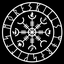 MacharaStormwing-MoreSkills-0.3.2 icon