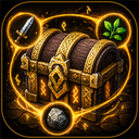 Macheon-SmartStorage-0.2.0 icon