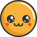 MachoNacho-Truffie_Mix icon