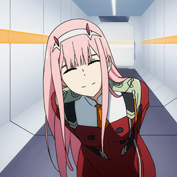 Maciasy-Zero_Two_Player_Model icon