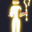 Mack_Byte-MySecrectUnits icon