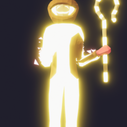 Mack_Byte-MySecrectUnits icon