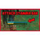 Mack_needs_stuff-AttackStamina-1.0.0 icon