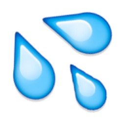 Macpack-MaccaModlist icon