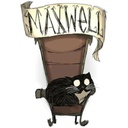 MaczuPikaczu-Modpack icon