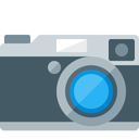 Mad-MadCamera icon