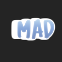 Mad-MadCards-1.1.0 icon