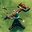 MadBuffoon-TurretTweaks-2.0.0 icon
