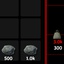 MadBuffoon-WeightBase-1.1.5 icon