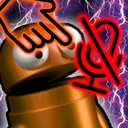 MadChefBanana-Push_to_Mute-1.0.0 icon