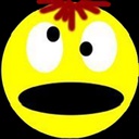MadClownWorld-MadClownWorld_ModPack-2.0.3 icon