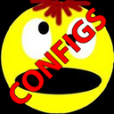 MadClownWorld-MadClownWorld_ModPack_Configs-1.0.1 icon