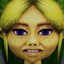 MadCows-LinkStatue-1.0.4 icon