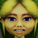 MadCows-LinkStatue-1.2.2 icon