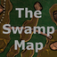 MadHoek-TheSwampMap-1.0.2 icon