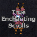 MadHoek-TrueEnchantingScrolls-1.0.0 icon