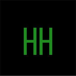 MadJagStudios-HylandHelper icon