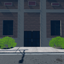 MadJagStudios-OrganizedCrime icon