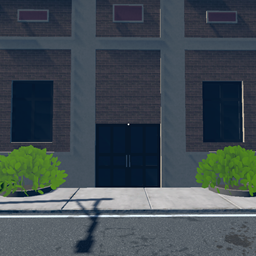 MadJagStudios-OrganizedCrime icon