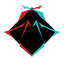 MadManiac360-Maniacal-1.0.4 icon
