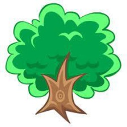 Mad_Goku-Ultra_cringe_pack icon