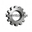Madarvadasz-InventoryFix-1.0.1 icon