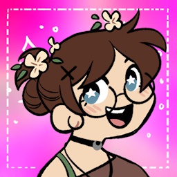 Maddie-Maddons icon