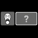 MadeInPG13land-FairyDust_Tooltip-1.0.0 icon